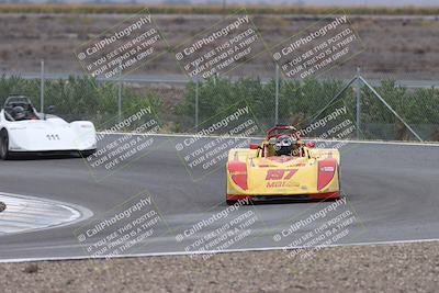 media/Nov-16-2025-CalClub SCCA (Sun) [[2975c16dfc]]/Group 3/Turn 9  and  7/